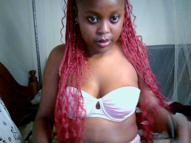 Sacred-sins live webcam show