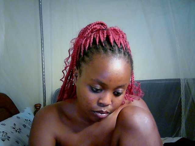 Sacred-sins live cam on BongaCams