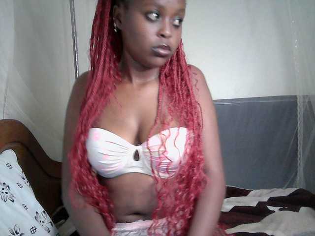 Sacred-sins live cam on BongaCams