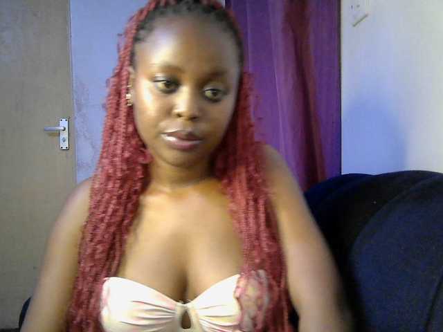 Sacred-sins live webcam show