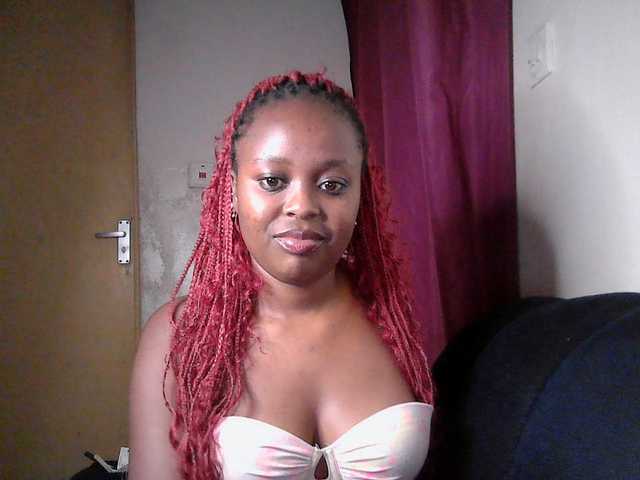 Sacred-sins live webcam show