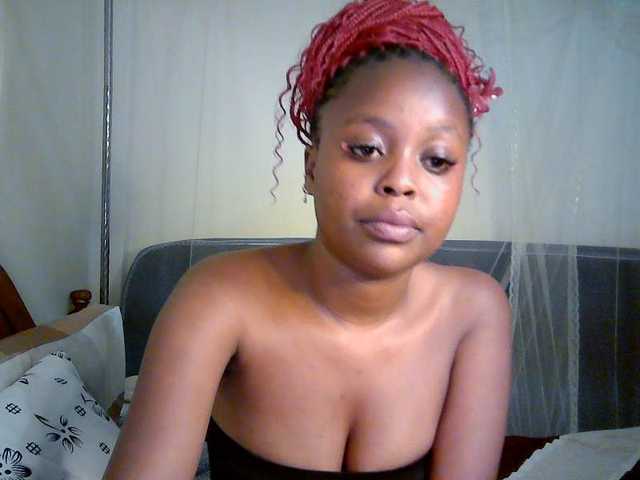 Sacred-sins live cam on BongaCams