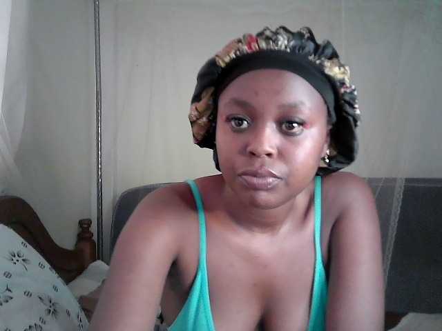 Sacred-sins live cam on BongaCams