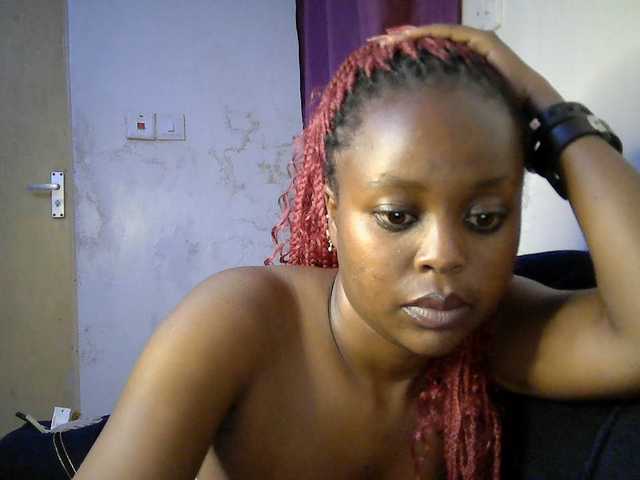 Sacred-sins live cam on BongaCams