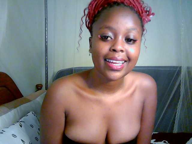 Sacred-sins live cam on BongaCams
