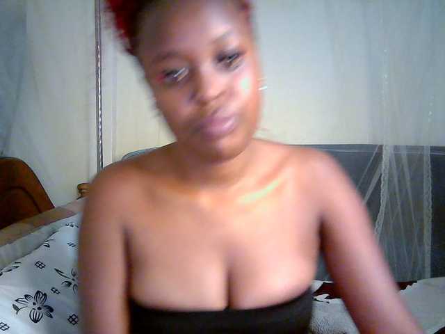 Sacred-sins live cam on BongaCams