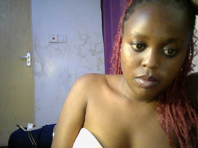 Sacred-sins live cam on BongaCams
