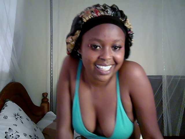 Sacred-sins live cam on BongaCams