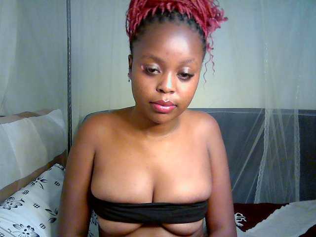 Sacred-sins live cam on BongaCams