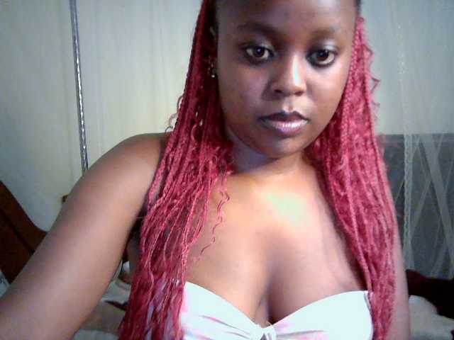 Sacred-sins live cam on BongaCams