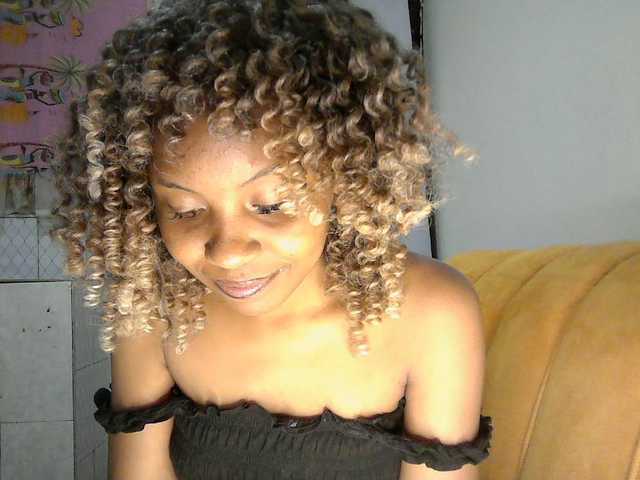 Sacred-sins live cam on BongaCams
