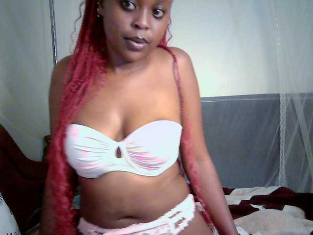 Sacred-sins live cam on BongaCams