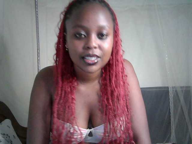 Sacred-sins live webcam show