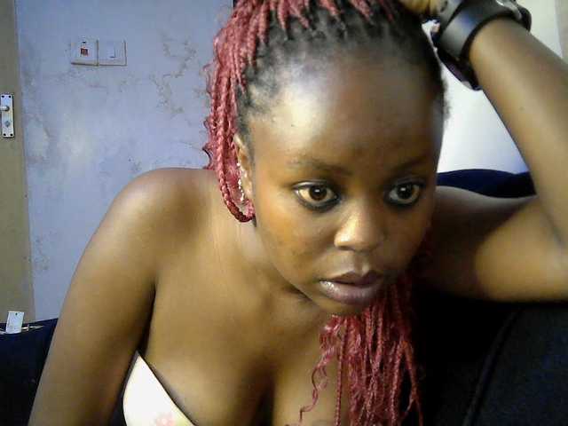 Sacred-sins live cam on BongaCams