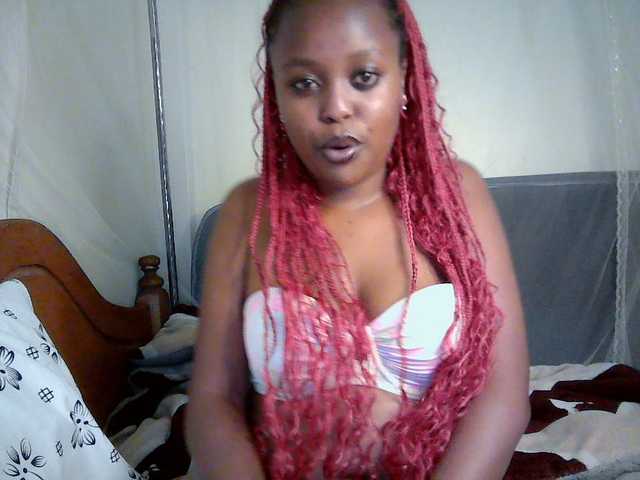 Sacred-sins live webcam show