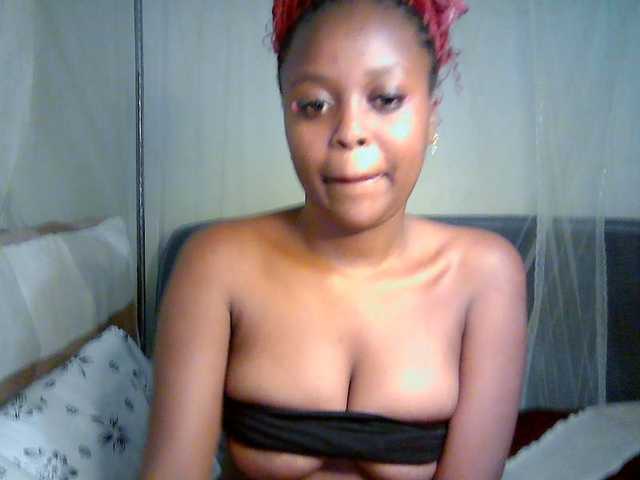 Sacred-sins live cam on BongaCams