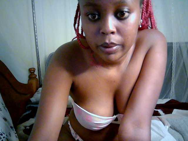 Sacred-sins live cam on BongaCams