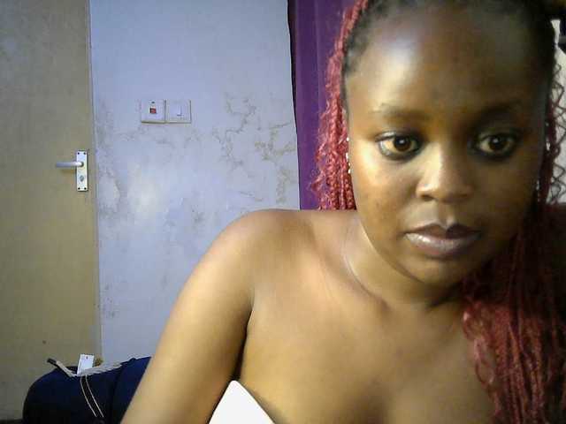 Sacred-sins live cam on BongaCams