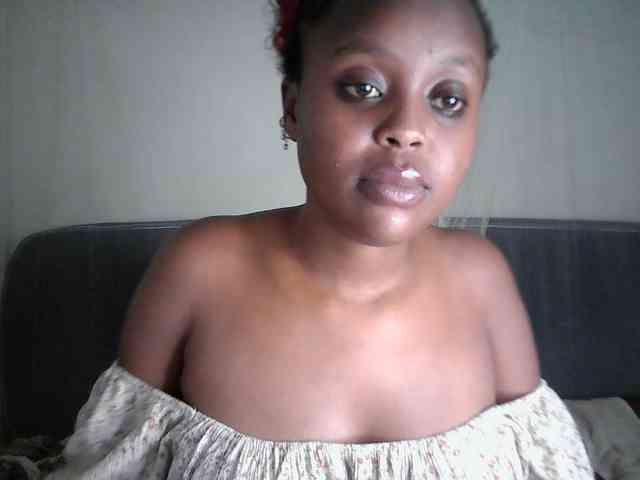 Sacred-sins webcam