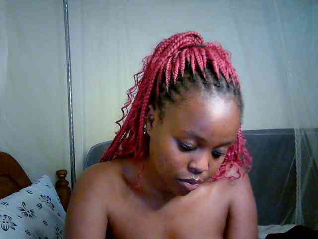 Sacred-sins webcam