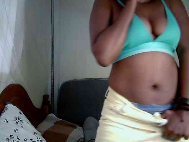 Sacred-sins webcam
