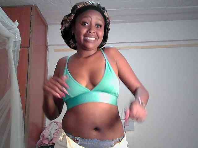 Sacred-sins webcam
