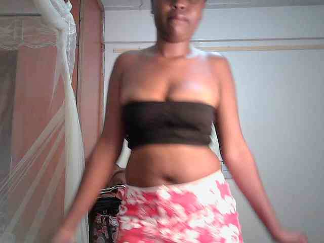 Sacred-sins webcam