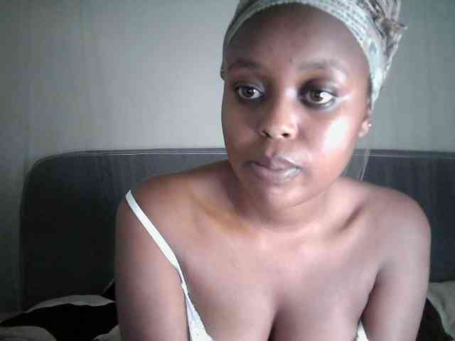 Sacred-sins webcam