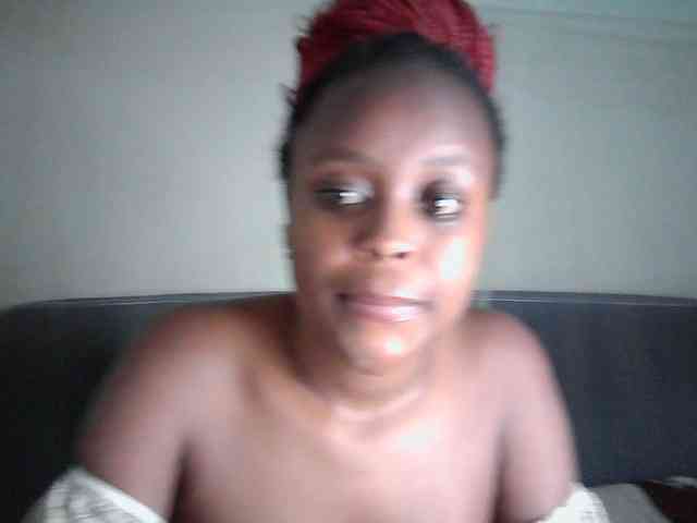 Sacred-sins webcam