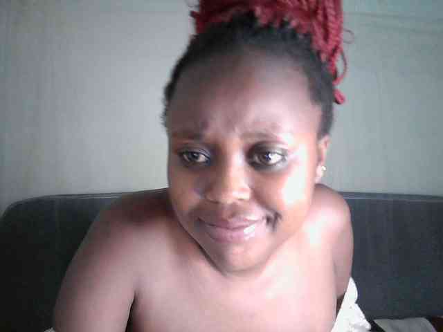 Sacred-sins webcam