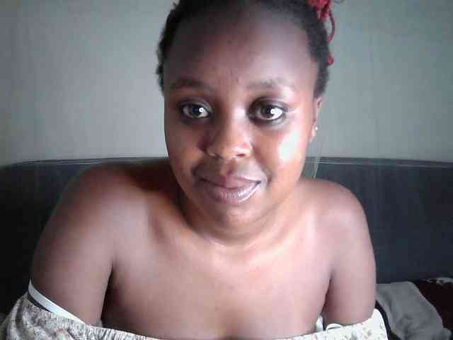 Sacred-sins webcam