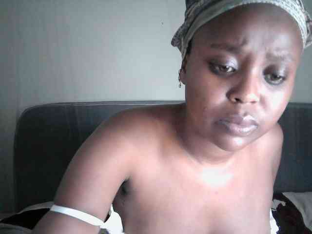 Sacred-sins webcam