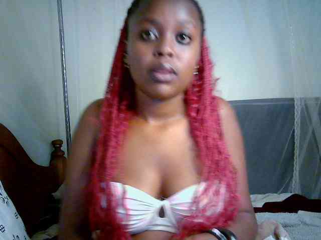 Sacred-sins webcam