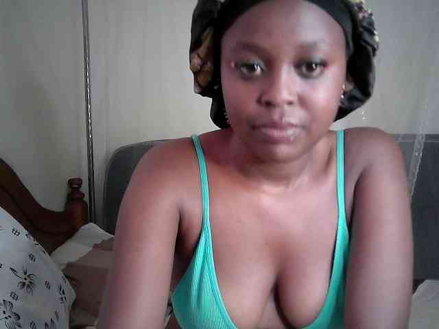 Sacred-sins webcam
