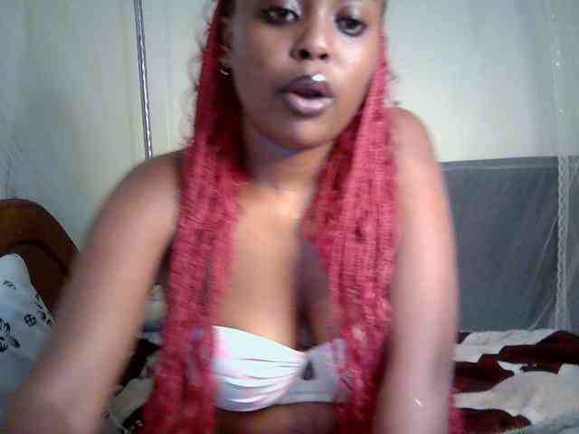 Sacred-sins webcam