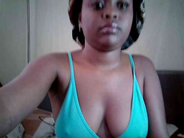 Sacred-sins webcam