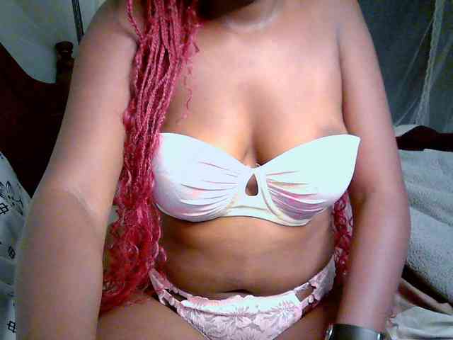 Sacred-sins webcam