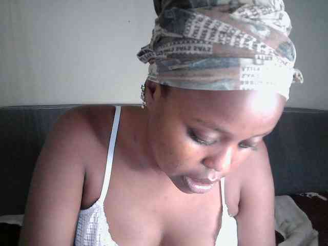Sacred-sins webcam