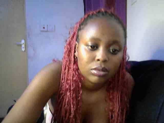 Sacred-sins webcam