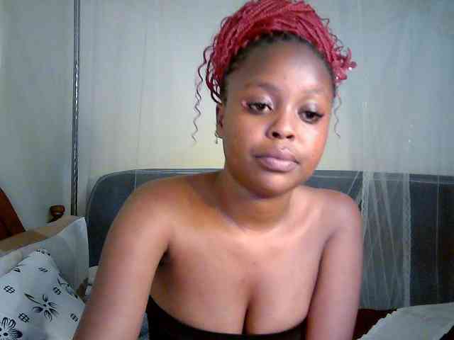 Sacred-sins webcam