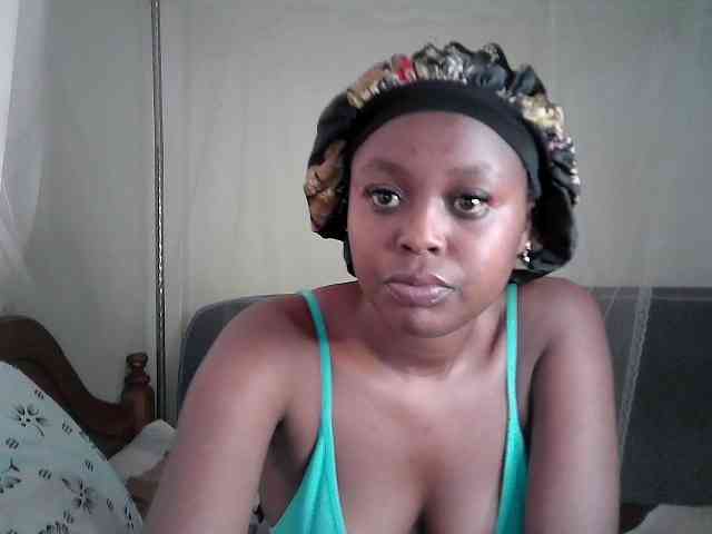 Sacred-sins webcam
