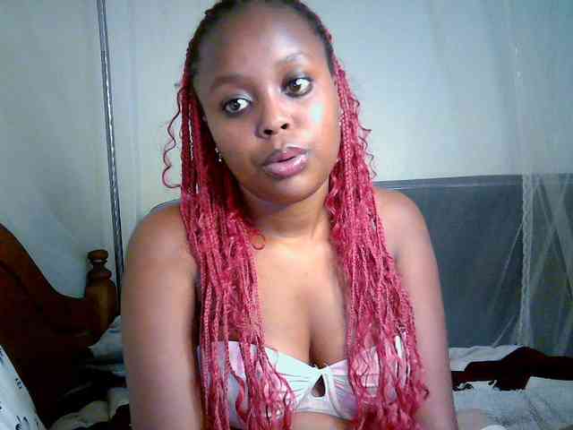Sacred-sins webcam