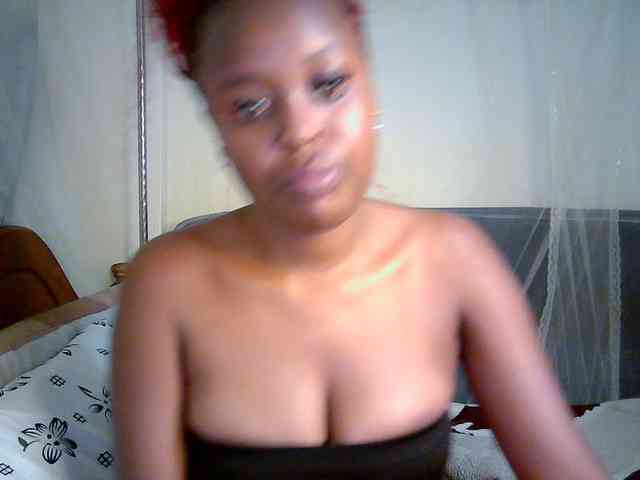 Sacred-sins webcam