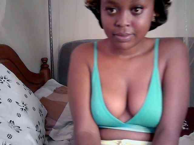 Sacred-sins webcam