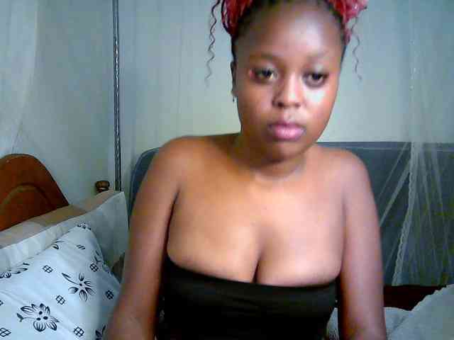 Sacred-sins webcam