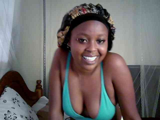 Sacred-sins webcam