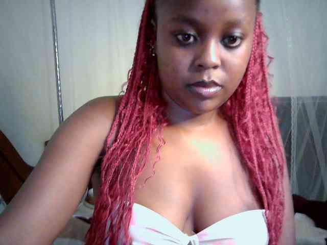 Sacred-sins webcam