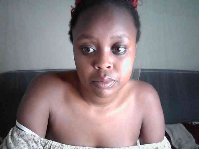 Sacred-sins webcam