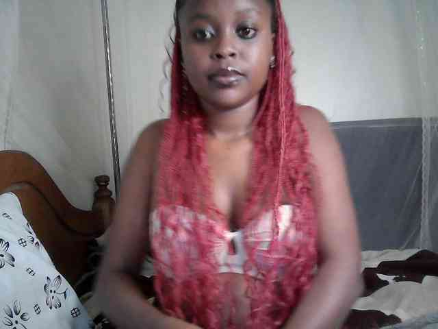 Sacred-sins webcam