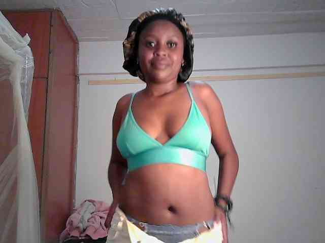 Sacred-sins webcam